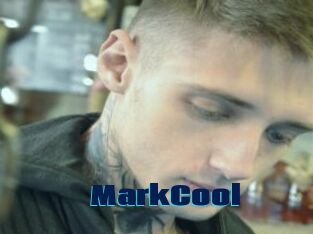 MarkCool