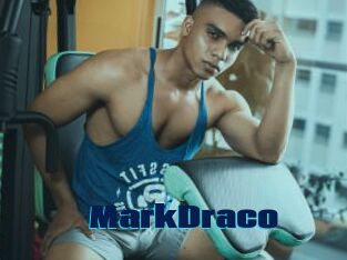 MarkDraco