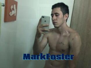 MarkFoster