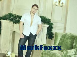 MarkFoxxx