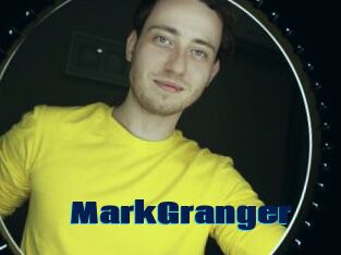 MarkGranger