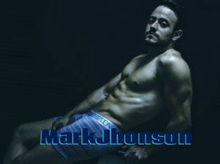 MarkJhonson