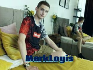 MarkLoyis