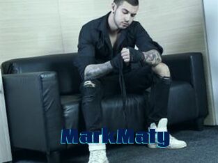 MarkMaty