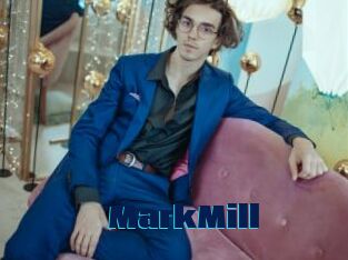 MarkMill