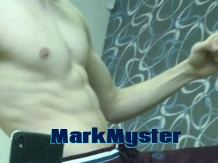 Mark_Myster