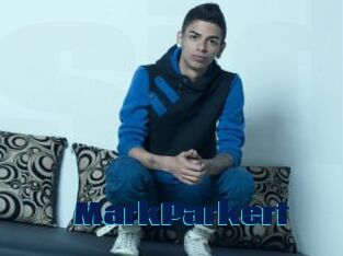 MarkParkert