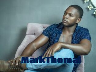 MarkThomal