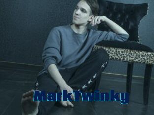 MarkTwinky