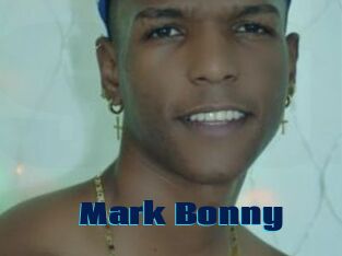 Mark_Bonny