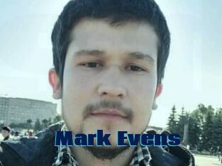 Mark_Evens