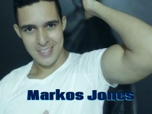Markos_Jones