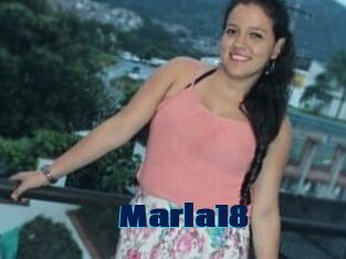 Marla18