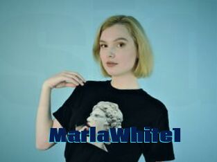MarlaWhite1