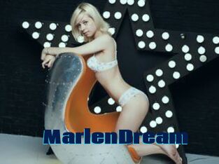 MarlenDream