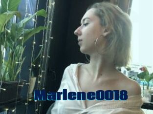 Marlene0018