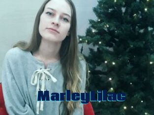 MarleyLilac