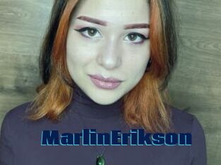 MarlinErikson