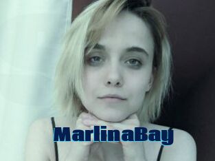 MarlinaBay