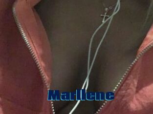 Marllene