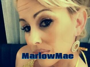 MarlowMae
