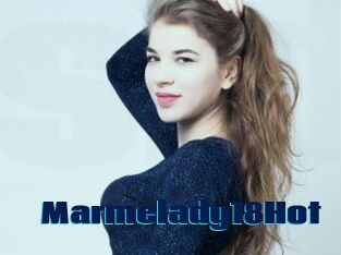 Marmelady18Hot