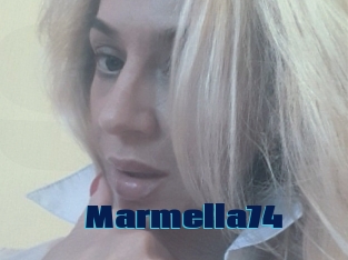 Marmella74