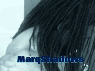 MarqShadows