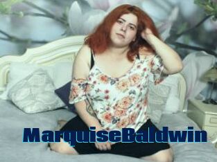 MarquiseBaldwin