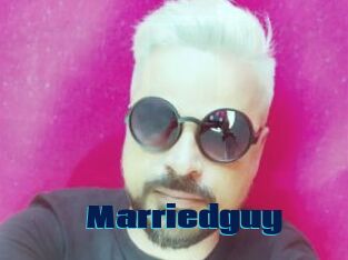 Marriedguy