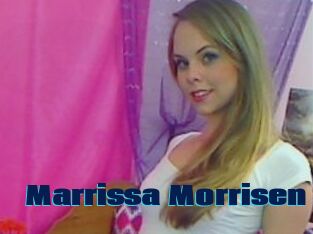 Marrissa_Morrisen