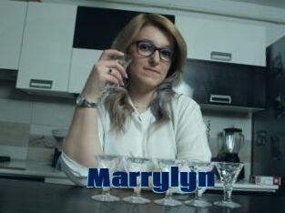 Marrylyn