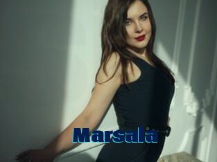 Marsala