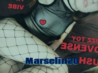 Marselin20