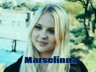Marselinna