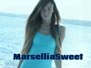 MarselliaSweet