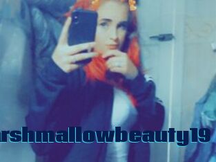 Marshmallowbeauty19