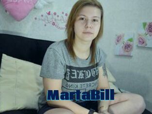 MartaBill
