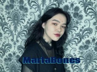 MartaBones