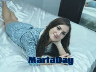 MartaDay