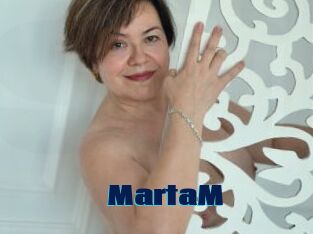 MartaM