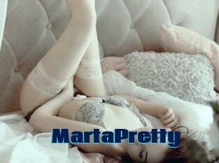 MartaPretty