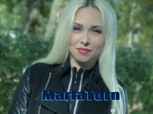 MartaTorn