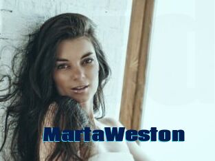 MartaWeston
