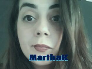 MarthaK