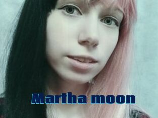 Martha_moon