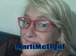MartiMcflyaf