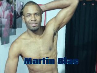 Martin_Blac