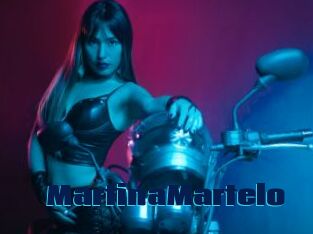MartinaMartelo