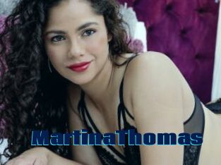 MartinaThomas